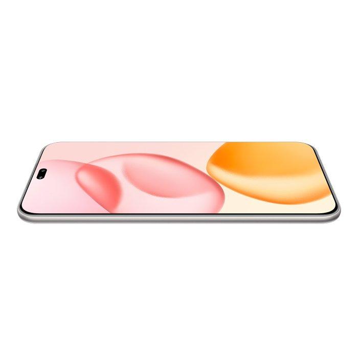 هاتف هونر 400 برو 5G - 6.7 بوصة - 12 جيجابايت رام - 512 جيجابايت | رمادي هاتف هونر 400 برو 5G - 6.7 بوصة - 12 جيجابايت رام - 512 جيجابايت | رمادي
